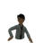 wonderpi's avatar