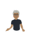 FZD's avatar