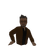 EuGeneWolfe's avatar