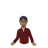 Boomer_Boy5's avatar