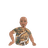 Goyalefty's avatar