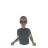 ecirbaf.2024's avatar