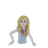 andeliveta's avatar