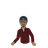 Baqarshah99's avatar