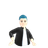 daanar's avatar