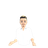 Giudice_Imposimato's avatar
