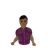 anerrr's avatar