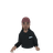code3po's avatar