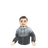 TennisPlayer's avatar