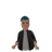 VERTY's avatar