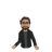 graphicsmaker's avatar