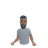 Phenom8919's avatar