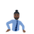 juan.reyes.75's avatar
