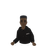 Phantom_s's avatar