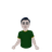 Quic00's avatar
