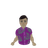 moozi25's avatar