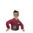 11K_GofreeJUN's avatar