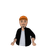 Danil2010's avatar