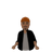11FR-JOJO's avatar