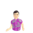 leinad.202403's avatar
