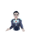 Komeme1009's avatar