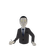 CLNODK's avatar