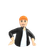 Xenon2:/2's avatar