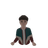 mksmrk's avatar