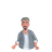Javiheavy's avatar