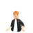 11G_Sev7enup's avatar