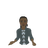 SaiJie's avatar