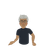 stwie12138's avatar