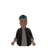ced's avatar