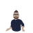 Manuh10's avatar