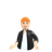 MoMartin0330's avatar