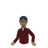 KillerQuinner's avatar