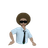iSTiNK's avatar