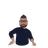 lucky boy's avatar