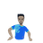 Porter's avatar