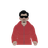 Le.V's avatar