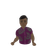 Maxpflug22's avatar