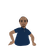 jwcott4's avatar