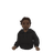 NiTT's avatar