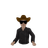 TheAllanKing's avatar