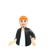 fanfanfax's avatar