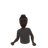Obongowo's avatar