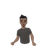 da.silva.940483's avatar