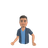 oz's avatar