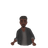 Victor.corva's avatar