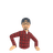 DrMorro q2's avatar